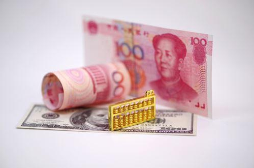 工业银行荣获2024年银行业财富管理论坛 “绿色金融金牛奖”